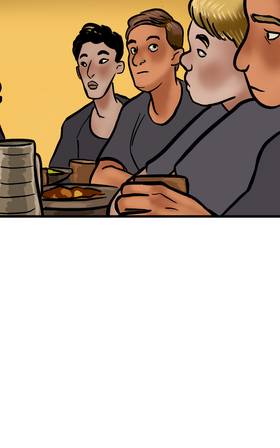 Read Serpent  67 Page 10 in English