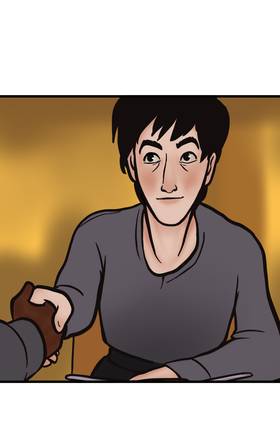 Read Serpent  68 Page 4 in English