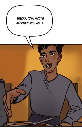 Read Serpent  68 Page 5 in English