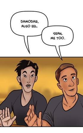 Read Serpent  68 Page 7 in English