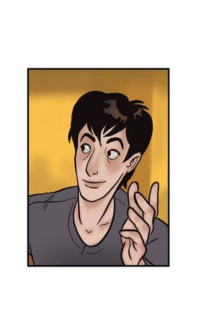 Read Serpent  68 Page 8 in English