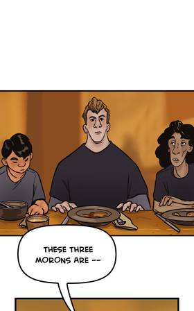 Read Serpent  68 Page 9 in English