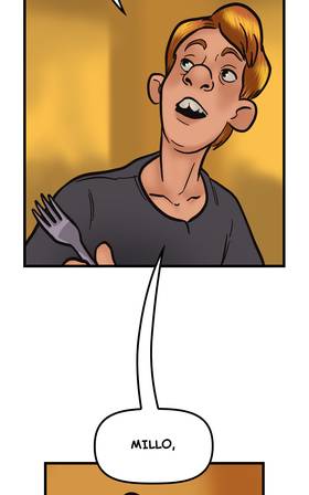 Read Serpent  68 Page 10 in English
