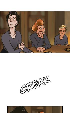 Read Serpent  69 Page 1 in English