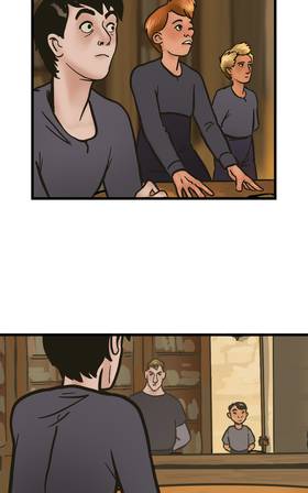 Read Serpent  69 Page 2 in English