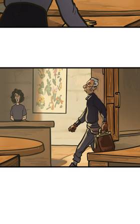 Read Serpent  69 Page 3 in English