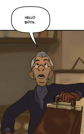 Read Serpent  69 Page 4 in English
