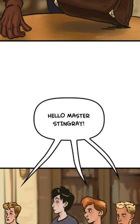 Read Serpent  69 Page 5 in English