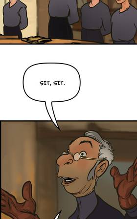 Read Serpent  69 Page 6 in English
