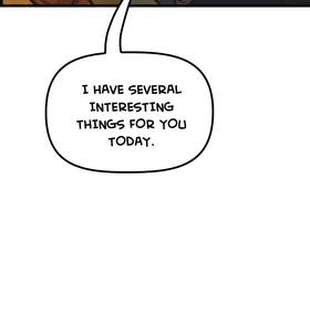 Read Serpent  69 Page 7 in English
