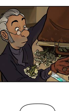 Read Serpent  69 Page 8 in English
