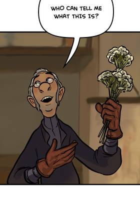 Read Serpent  69 Page 9 in English
