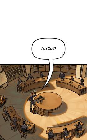 Read Serpent  69 Page 10 in English
