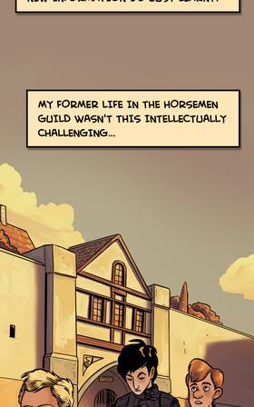 Read Serpent  70 Page 2 in English