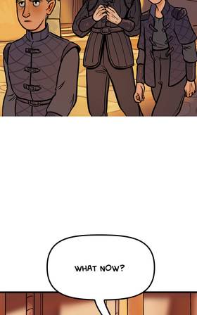 Read Serpent  70 Page 3 in English