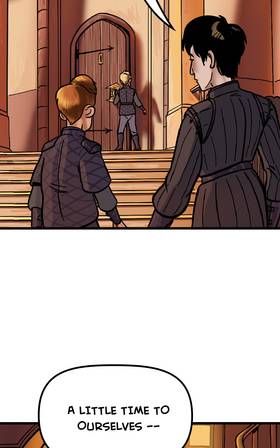 Read Serpent  70 Page 4 in English