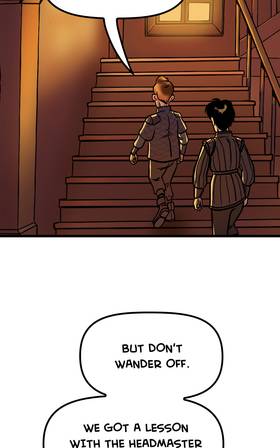 Read Serpent  70 Page 5 in English