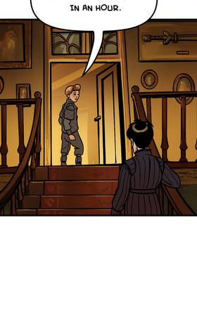 Read Serpent  70 Page 6 in English