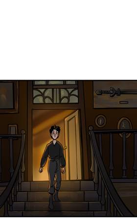 Read Serpent  70 Page 7 in English