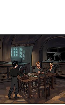 Read Serpent  70 Page 8 in English