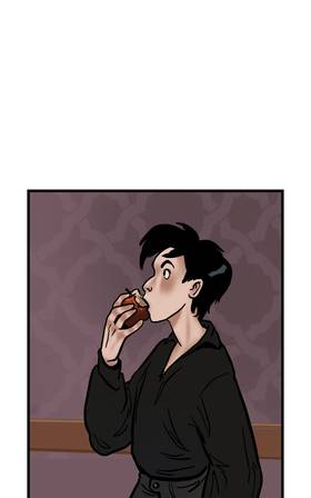 Read Serpent  70 Page 9 in English