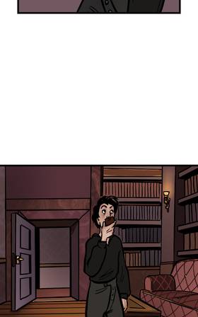 Read Serpent  70 Page 10 in English