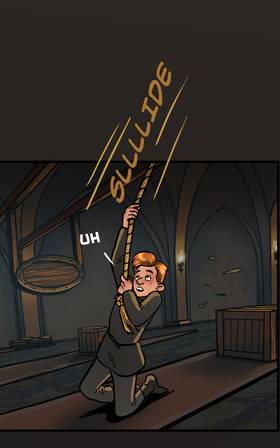Read Serpent  71 Page 4 in English