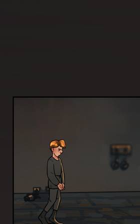 Read Serpent  71 Page 5 in English