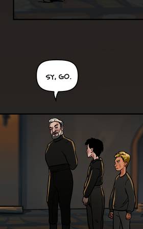 Read Serpent  71 Page 6 in English