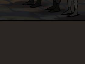 Read Serpent  71 Page 7 in English