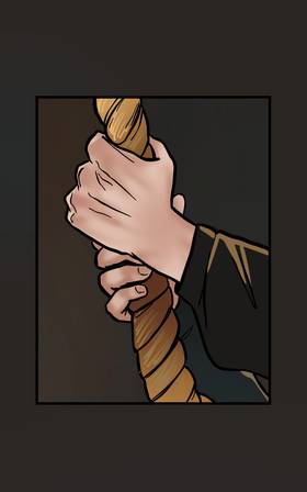 Read Serpent  71 Page 9 in English