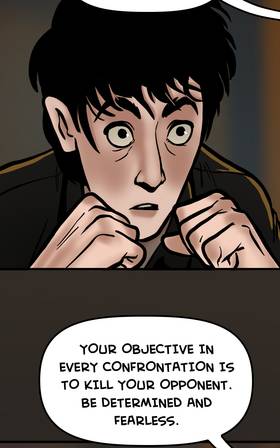 Read Serpent  72 Page 3 in English