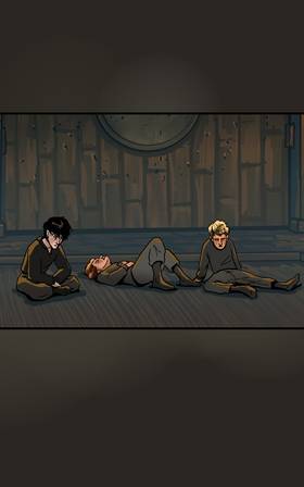 Read Serpent  72 Page 7 in English