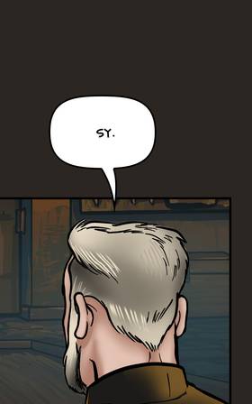 Read Serpent  72 Page 8 in English