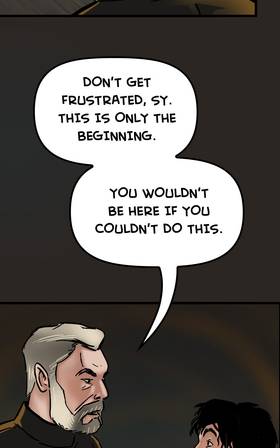 Read Serpent  72 Page 9 in English