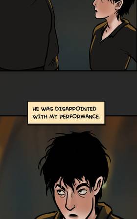 Read Serpent  72 Page 10 in English
