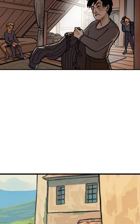 Read Serpent  73 Page 2 in English