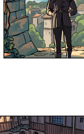 Read Serpent  73 Page 4 in English