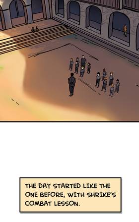 Read Serpent  73 Page 5 in English