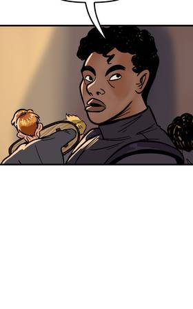 Read Serpent  73 Page 7 in English