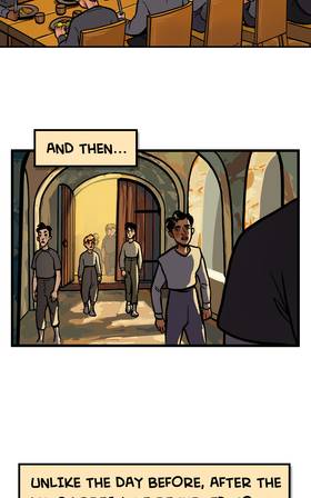 Read Serpent  73 Page 9 in English