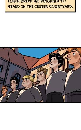 Read Serpent  73 Page 10 in English