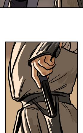 Read Serpent  74 Page 2 in English