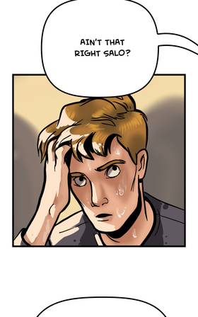 Read Serpent  74 Page 4 in English