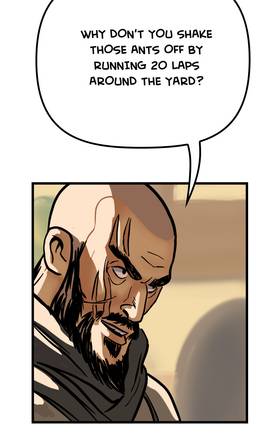 Read Serpent  74 Page 5 in English