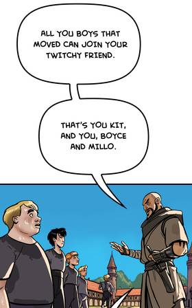 Read Serpent  74 Page 6 in English