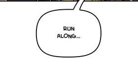 Read Serpent  74 Page 7 in English