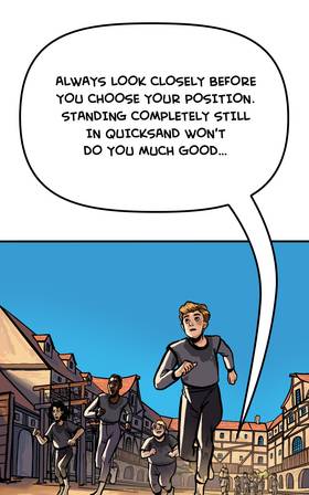Read Serpent  74 Page 8 in English