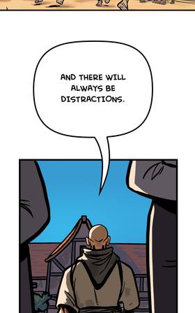 Read Serpent  74 Page 9 in English