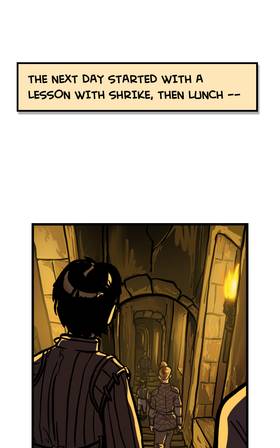 Read Serpent  75 Page 2 in English